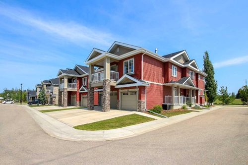 33 Golden Cres, Red Deer, AB, T4P2P9 | Card Image
