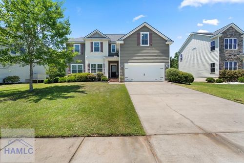 127 Waverly Ln, Richmond Hill, GA, 31324-5689 | Card Image