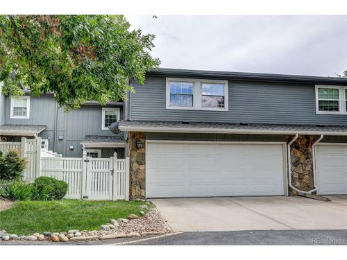 2829 S Xanadu Way, Aurora, CO, 80014-3480 | Card Image