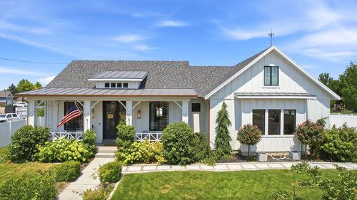 1832 W 900 N, Lehi, UT, 84043-5421 | Card Image