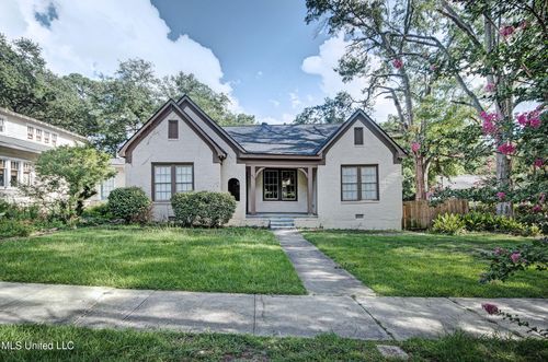 901 Fairview Street, Jackson, MS, 39202 | Card Image