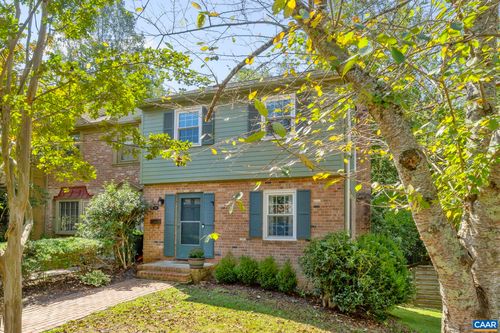 97 Georgetown Grn, CHARLOTTESVILLE, VA, 22901-2157 | Card Image