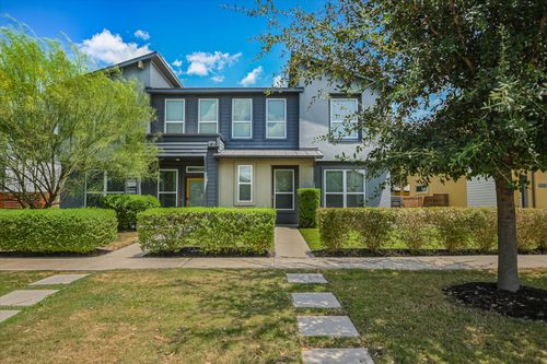 b-8717 Whitter Drive, Austin, TX, 78747 | Card Image