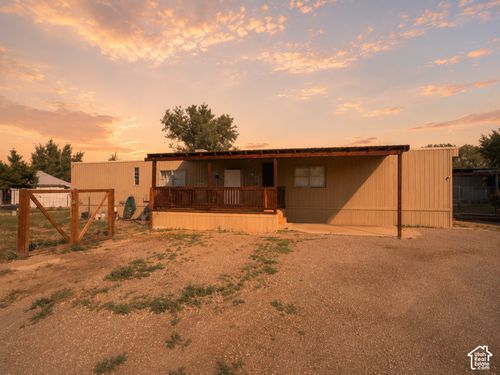 7-225 W 200 N, Huntington, UT, 84528-7771 | Card Image