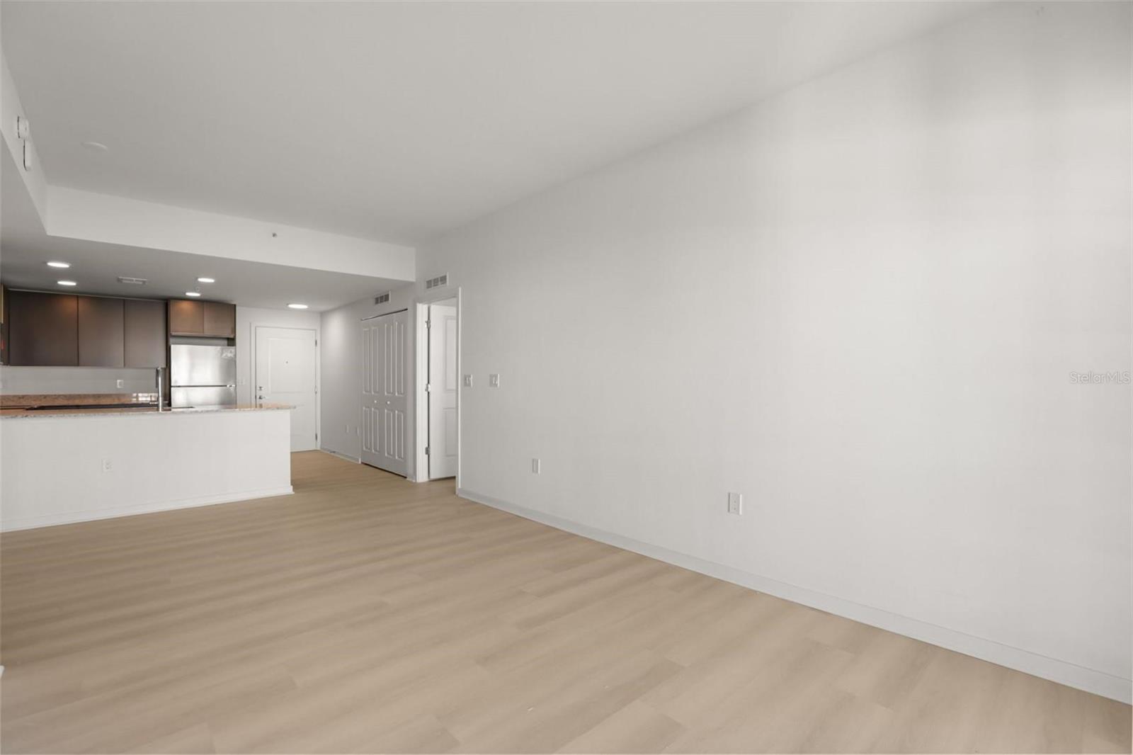 Residential in ORLANDO 5