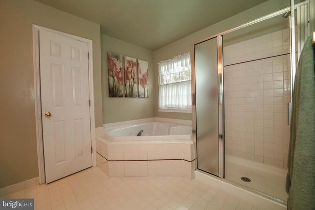 609 Ida Ln, House other with 4 bedrooms, 3 bathrooms and null parking in HATFIELD PA | Image 39