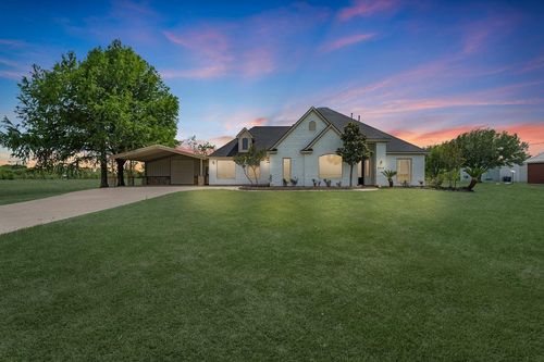 2310 Peters Rd, Crosby, TX, 77532-4339 | Card Image