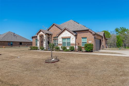 747 Hickory Ln, Royse City, TX, 75189-1348 | Card Image