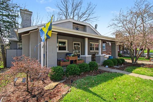 109 Woodside Pl, Fort Thomas, KY, 41075-1502 | Card Image