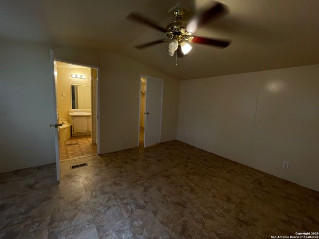 LOT-10 - 8117 Silverwings, House other with 3 bedrooms, 2 bathrooms and null parking in Spring Branch TX | Image 23