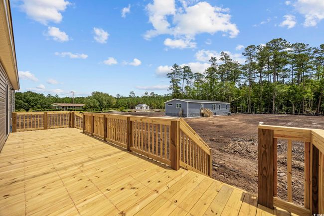 1300 Rabbit Ln, House other with 4 bedrooms, 2 bathrooms and 10 parking in Conway SC | Image 28