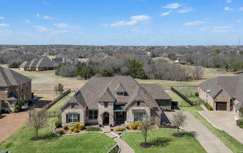 1904 Kings Pass, Heath, TX, 75032-5969 | Card Image