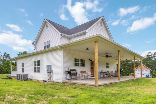 1644 Highway 578, East Bernstadt, KY, 40729-7222 | Card Image