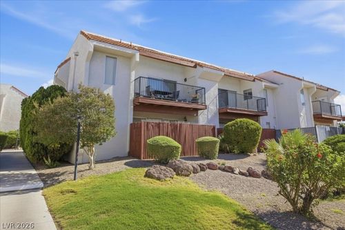 906-870 Avenue B, Boulder City, NV, 89005-3726 | Card Image