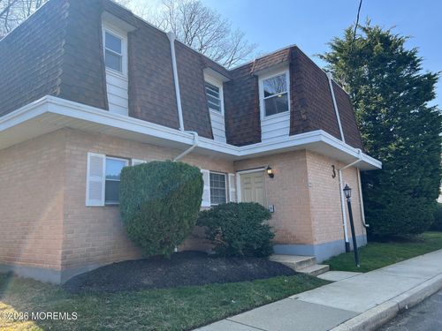 30-321 Shore Dr, Highlands, NJ, 07732 | Card Image