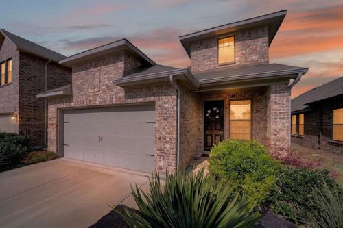 1074 Norias Dr, Forney, TX, 75126-1897 | Card Image
