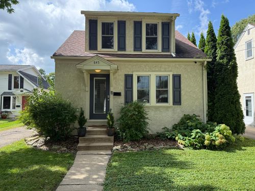 845 6th Ave Se, Rochester, MN, 55904-7367 | Card Image