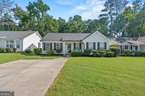 4660 Clifden Ave, Grovetown, GA, 30813-5238 | Card Image