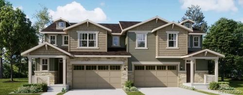 7130 Juniper Dr, Thornton, CO, 80602-6206 | Card Image