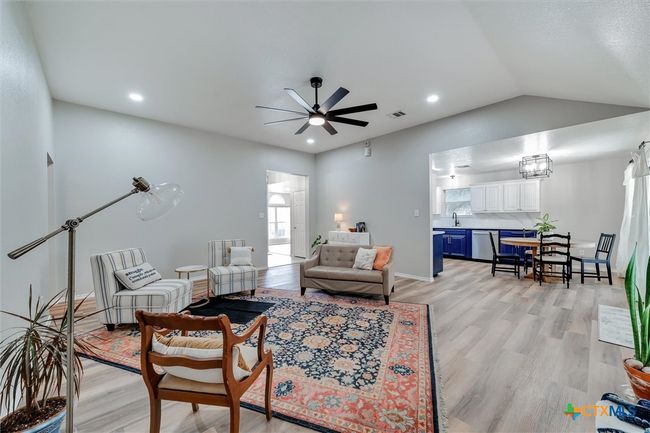 1600 Prickly Pear, House other with 4 bedrooms, 2 bathrooms and null parking in Lockhart TX | Image 13