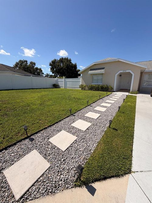 12710 Ohio Woods Lane, ORLANDO, FL, 32824 | Card Image