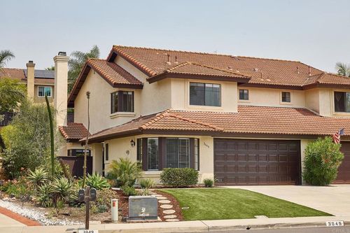 3045 Greenwich St, Carlsbad, CA, 92010-7030 | Card Image