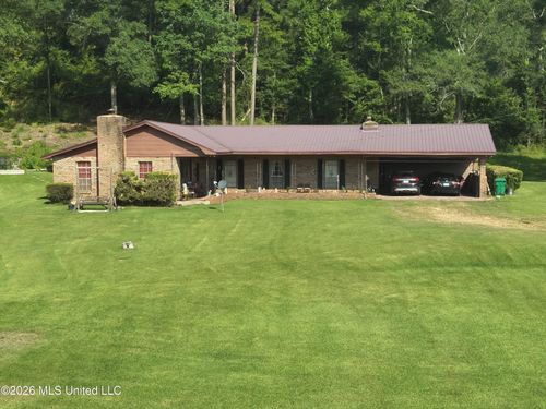 5267 Tank Road, Terry, MS, 39170 | Card Image