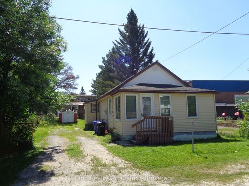 31 Victoria Ave, Swastika, ON, P0K1T0 | Card Image