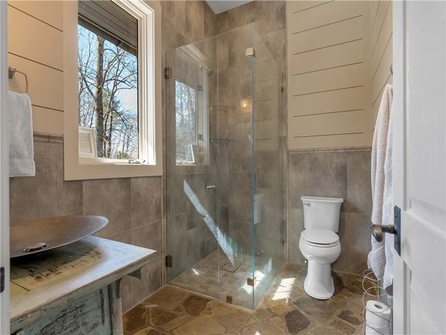 112 White Violet Way, House other with 5 bedrooms, 8 bathrooms and null parking in Sunset SC | Image 16
