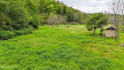 0 Bee Hollow Rd, Greenup, KY, 41144 | Card Image