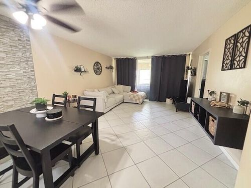 103-6161 Nw 57th Ct, Tamarac, FL, 33319-2334 | Card Image