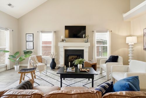 7412 Riverland Dr, Nashville, TN, 37221-6563 | Card Image