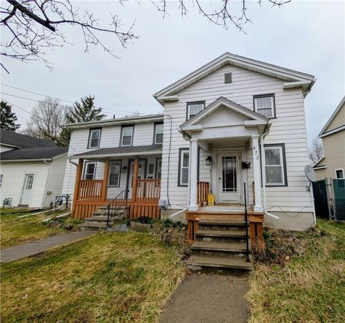 472 Waverly St, Waverly, NY, 14892-1102 | Card Image