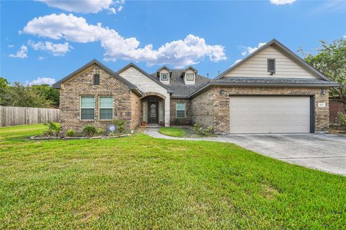 1101 Isabella Blvd, Angleton, TX, 77515-2779 | Card Image