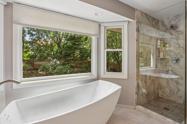 Kraemer and Son's renovation | Image 17