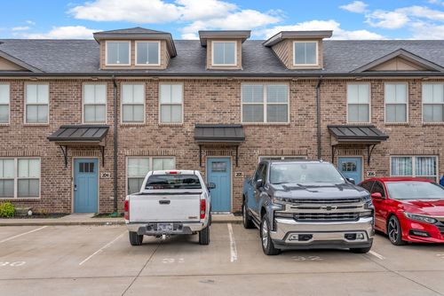 unit-205-1000 Henry Place Blvd, Clarksville, TN, 37042-1999 | Card Image