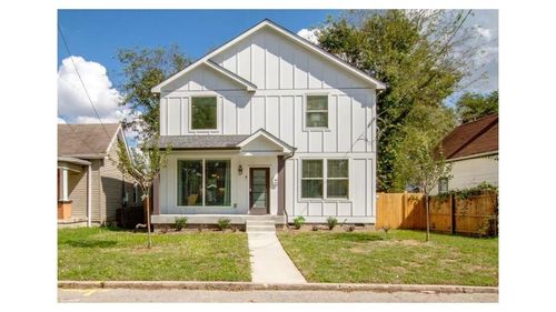 1812 15th Ave N, Nashville, TN, 37208-1423 | Card Image