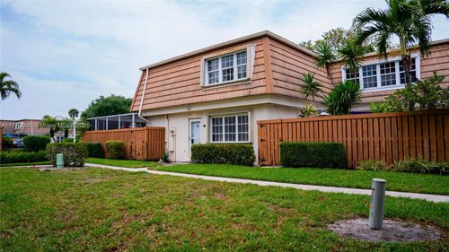 apt-b-4270 Hazel Ave, Palm Beach Gardens, FL, 33410-2675 | Card Image