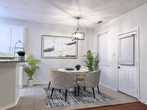 3151 Palston Bend Ln, Houston, TX, 77014-1431 | Card Image