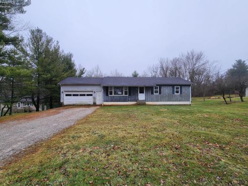 4005 Egypt Road, Willard, OH, 44890 | Card Image