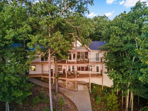 36 Reading Ln, Bella Vista, AR, 72714-4026 | Card Image
