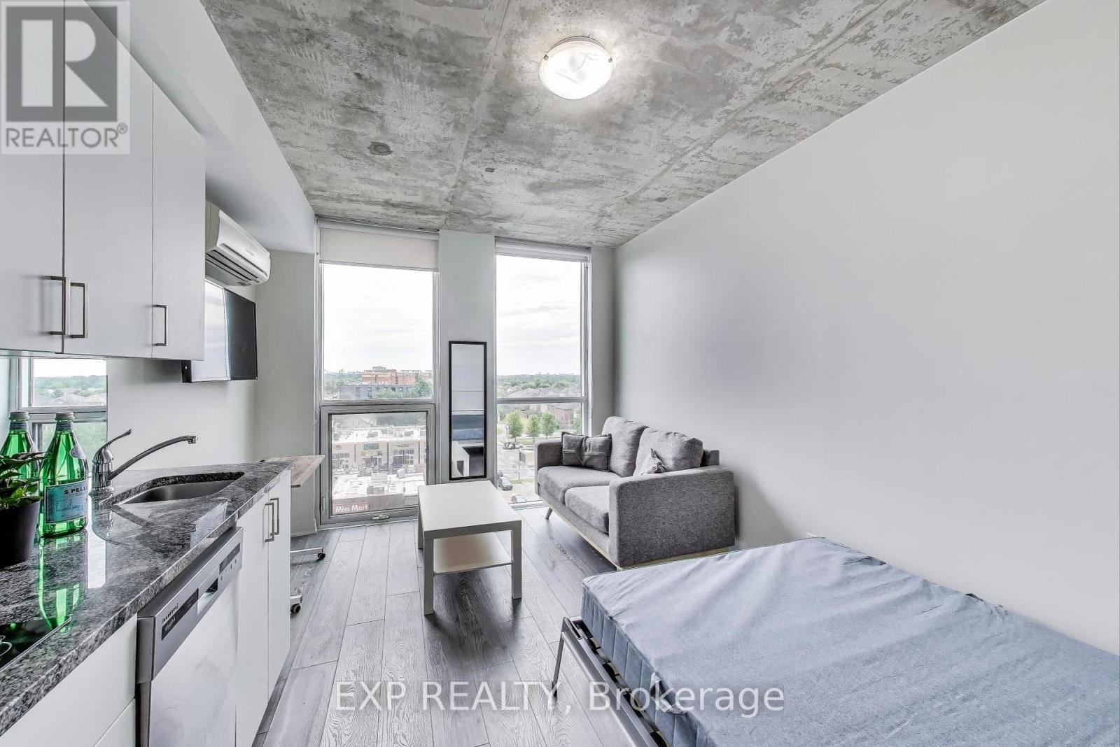 Residential Lease in Oshawa (Samac) 5