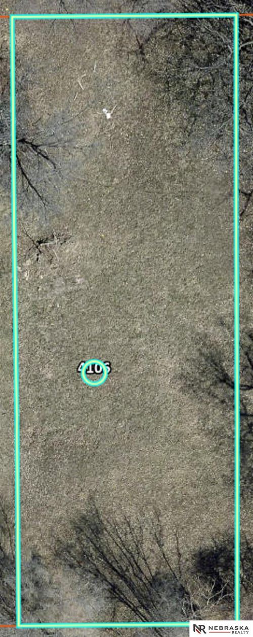 4106 Pinkney St, Omaha, NE, 68111-2652 | Card Image