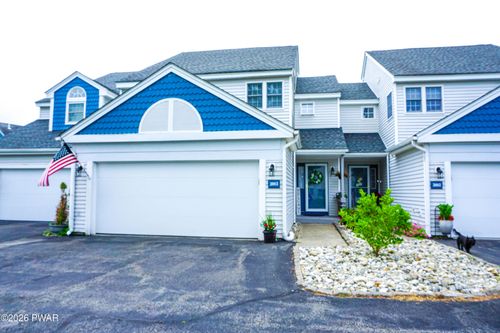 3003 Grey Cliff Way, Milford, PA, 18337-9400 | Card Image