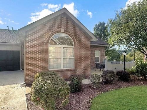 4355 Steuben Woods Drive, Steubenville, OH, 43952 | Card Image