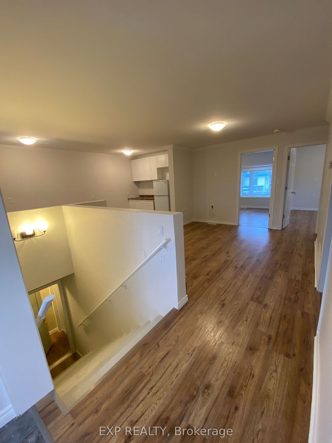 612 Romaine St, House other with 10 bedrooms, 5 bathrooms and 4 parking in Peterborough ON | Image 12