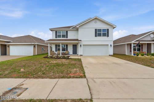 247 Ryder Ln, Panama City, FL, 32404-9815 | Card Image