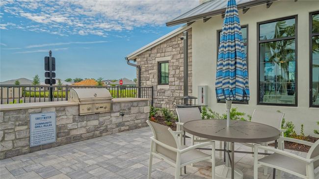 17340 Savory Mist Cir, House other with 4 bedrooms, 3 bathrooms and null parking in BRADENTON FL | Image 59