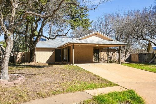 a-1402 Waterloo Trl, Austin, TX, 78704-4865 | Card Image