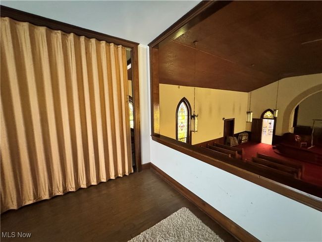 50 Lisbon St, House other with 2 bedrooms, 3 bathrooms and null parking in Leetonia OH | Image 32